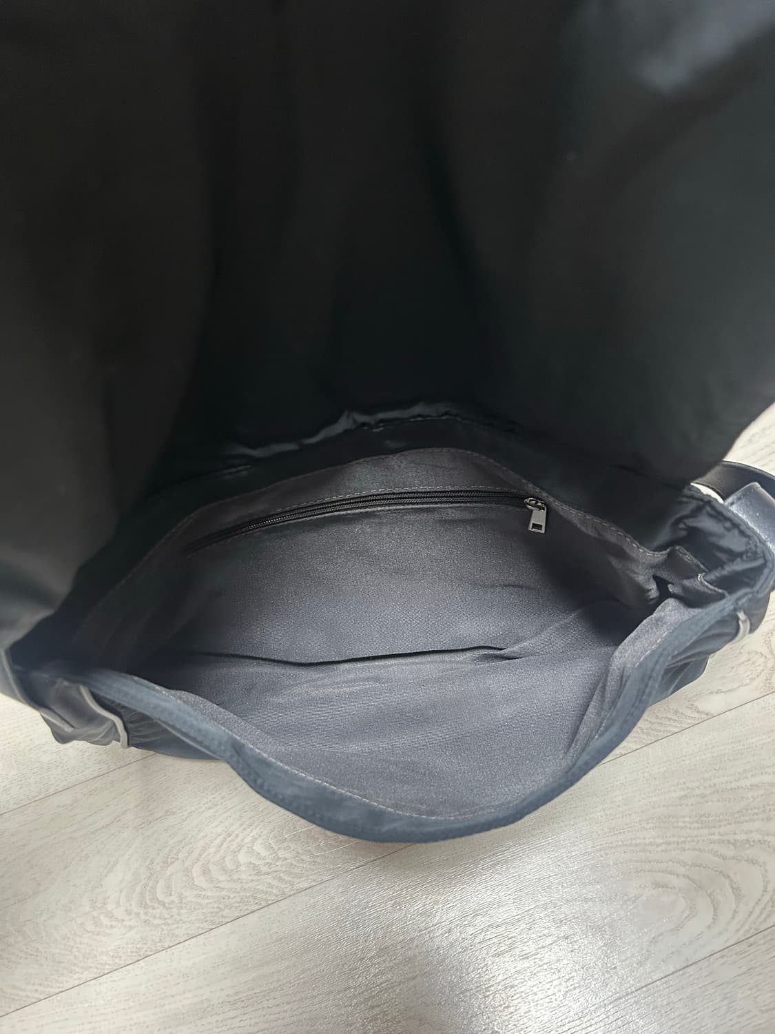 마뗑킴 가방 상품이미지3