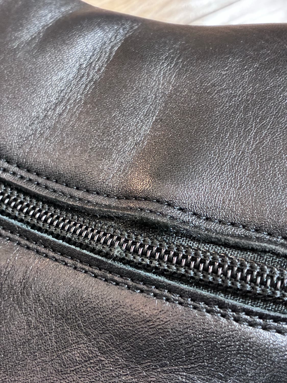 아워레가시 카미온부츠 상품이미지4