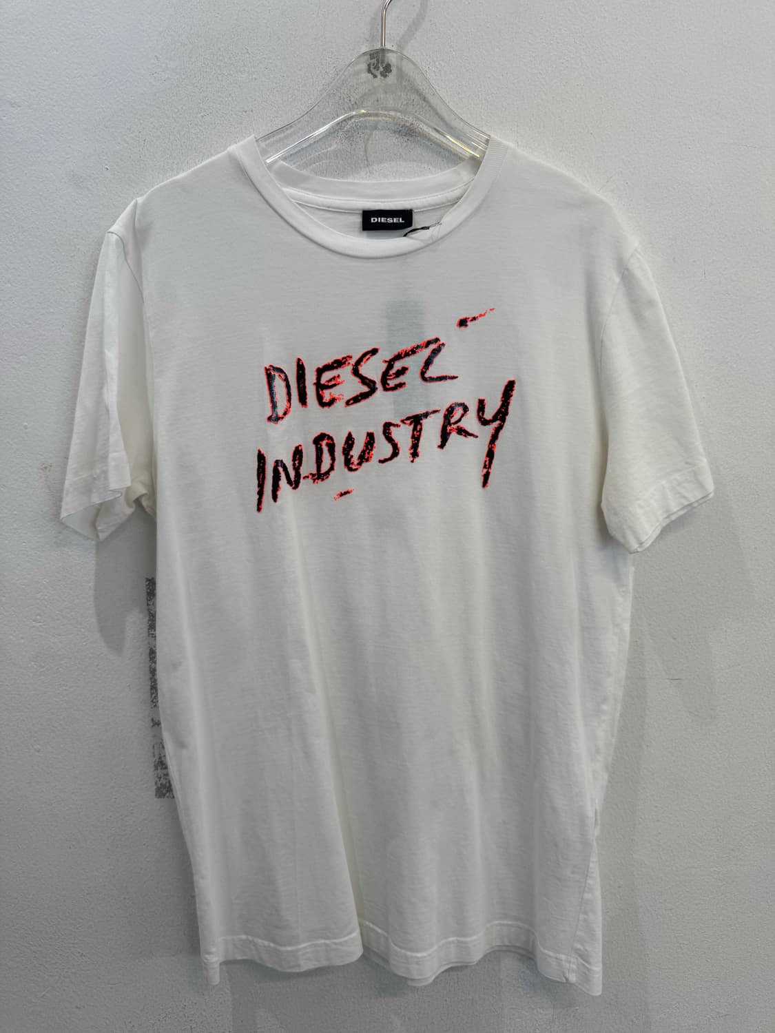 Diesel T-Diego S15 상품이미지1