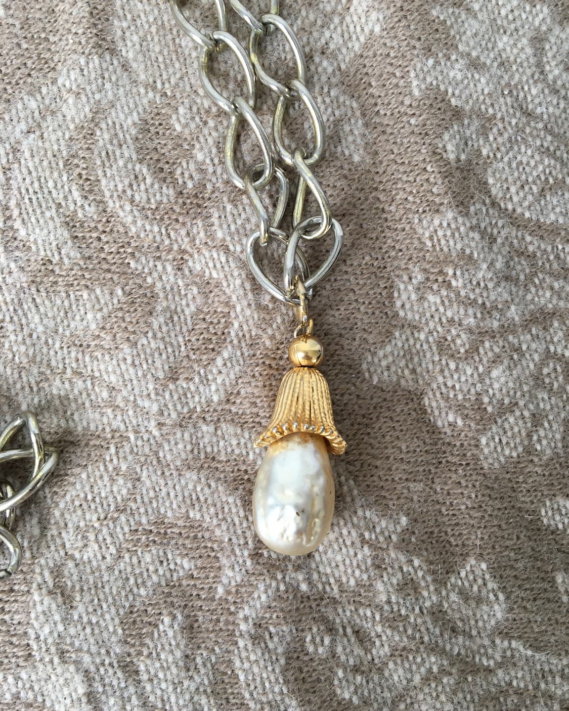 pendent necklace 상품이미지3