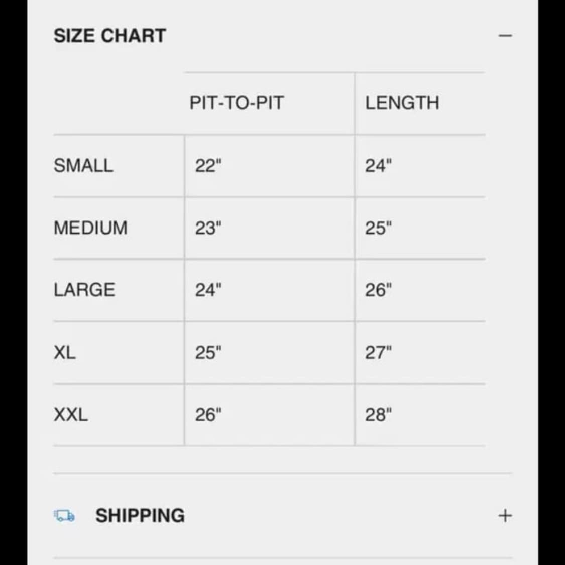 [M] 아킴보 클럽 크루넥 맨투맨 헤더그레이 상품이미지4