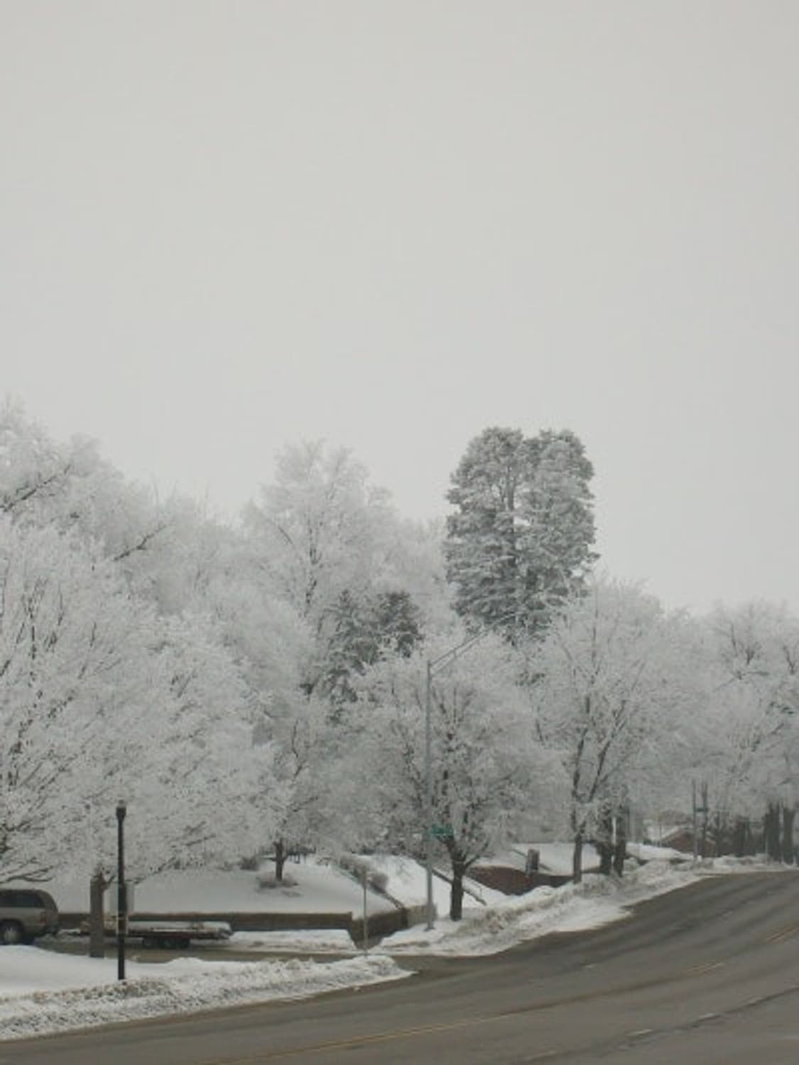 코닥 이지쉐어 C160 틸블루 Kodak Easyshare C160 상품이미지10