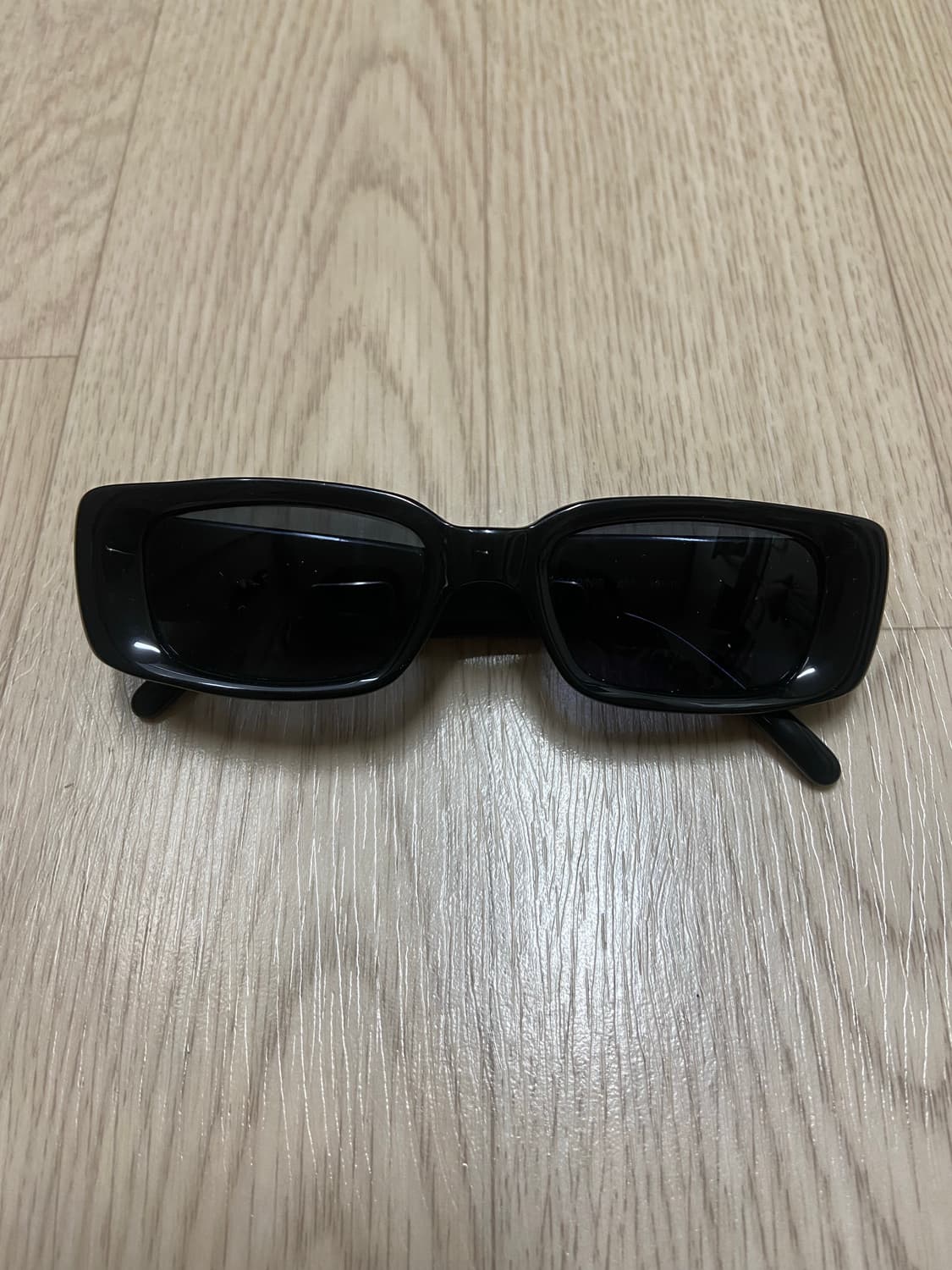 구찌 빈티지 선글라스 상품이미지6