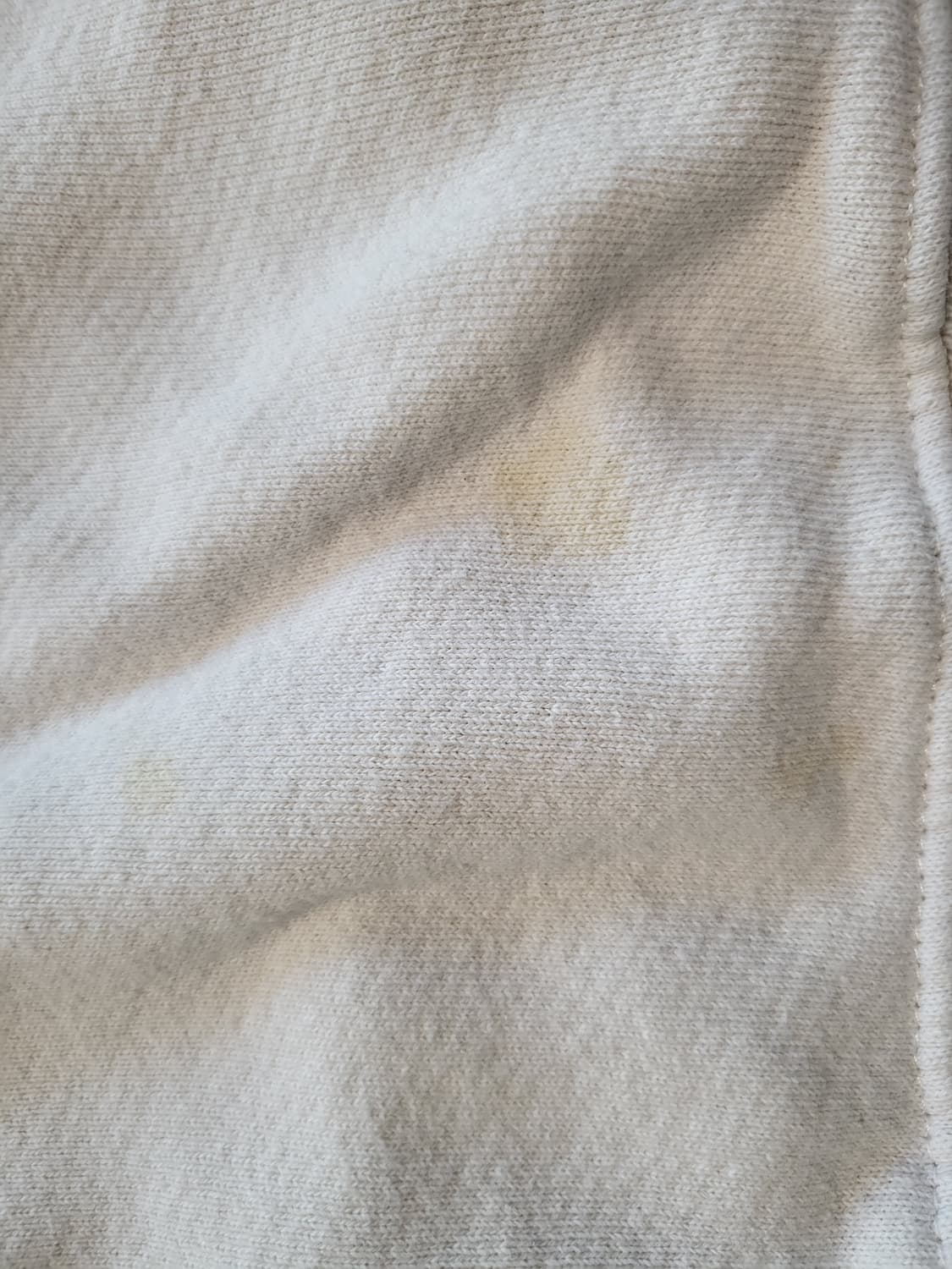 리던 서울 맨투맨티셔츠 xs사이즈 상품이미지5