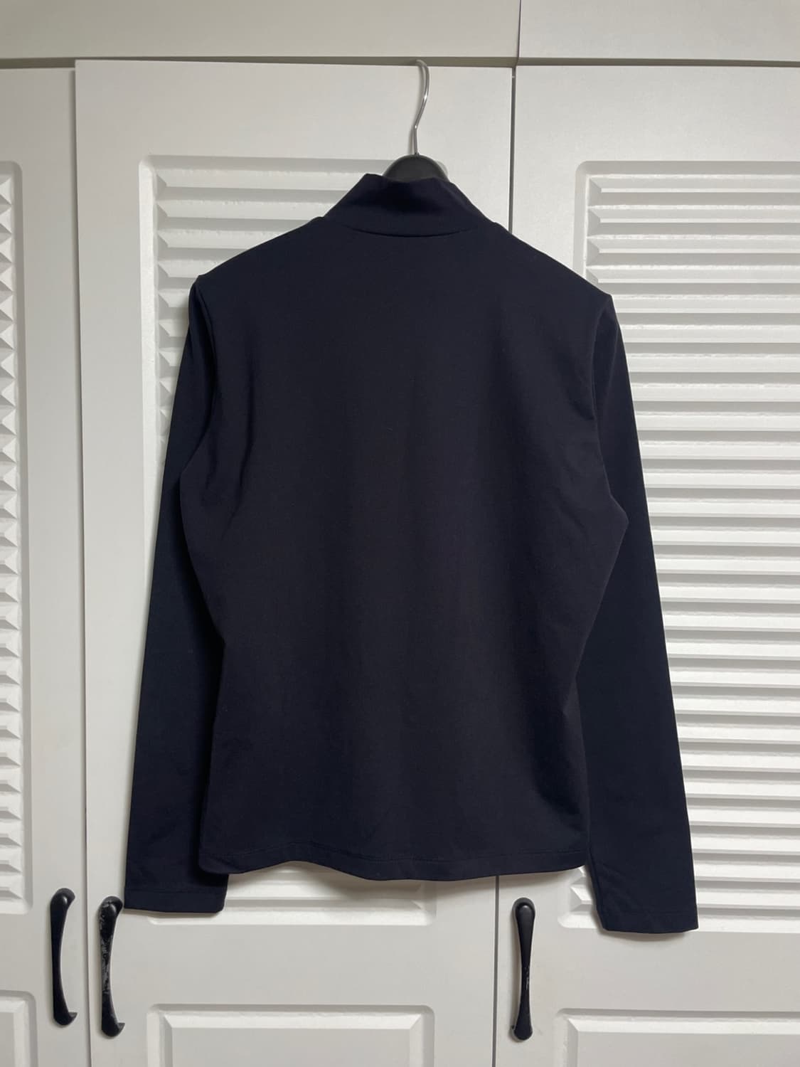 캘러웨이 긴팔 티셔츠 상품이미지2