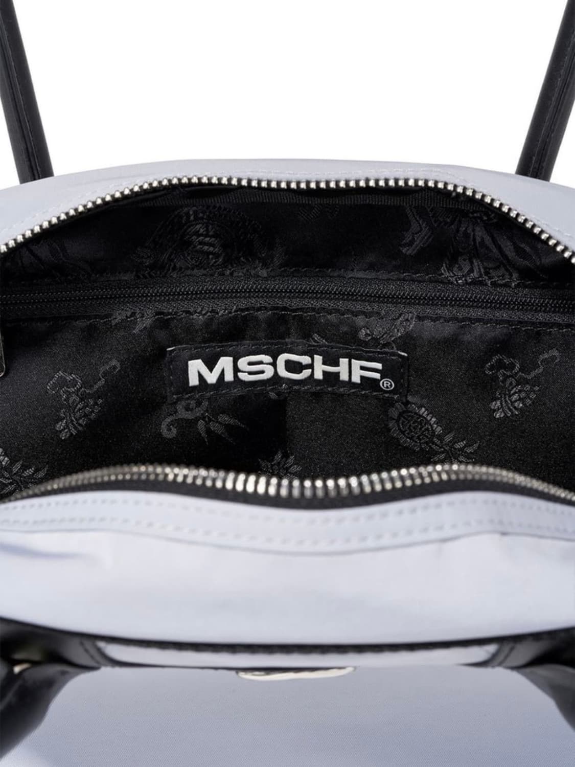 MSCHF 미스치프 볼링백 상품이미지4