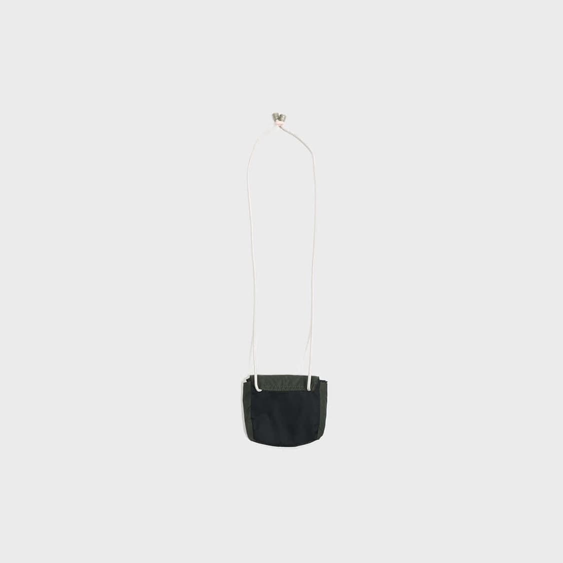 MARNI 상품이미지4