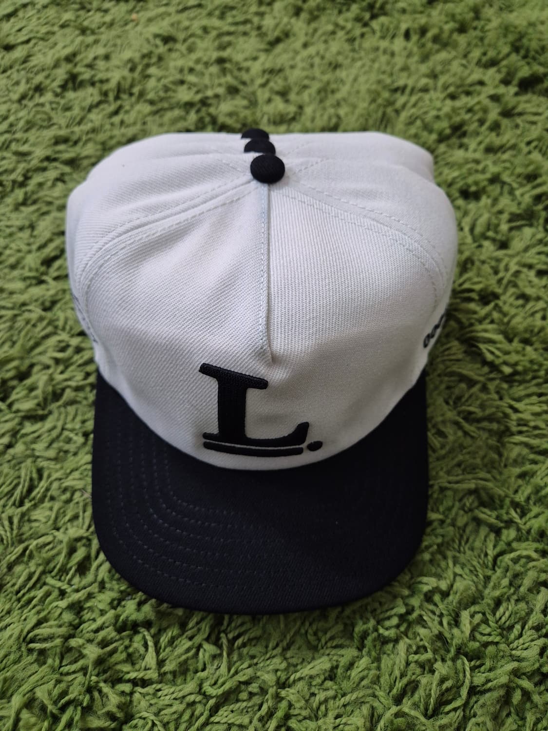 localspace 상품이미지7