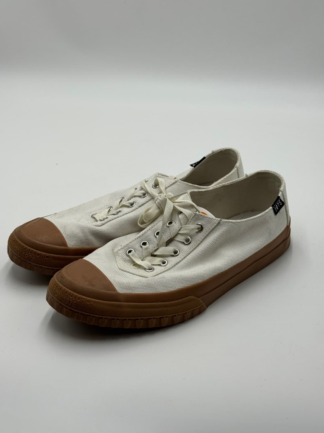 캠퍼 카멜레온 상품이미지1