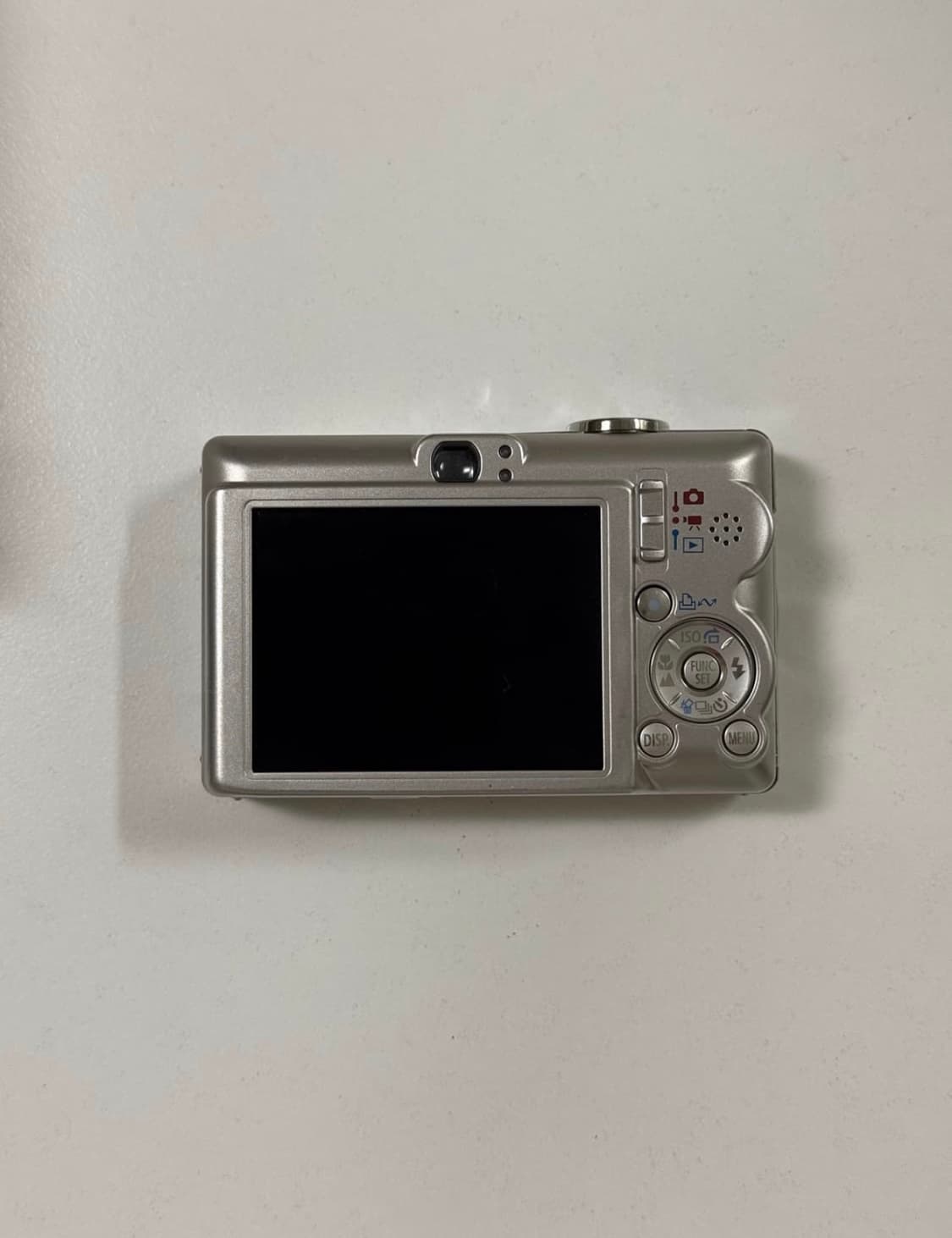 캐논 익서스 60 상품이미지2