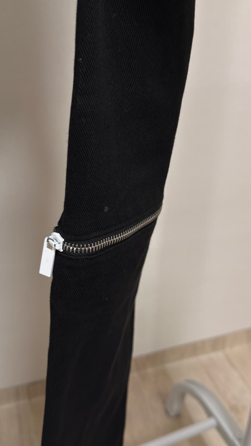 라프시몬스 20aw 지퍼진 29사이즈 상품이미지6