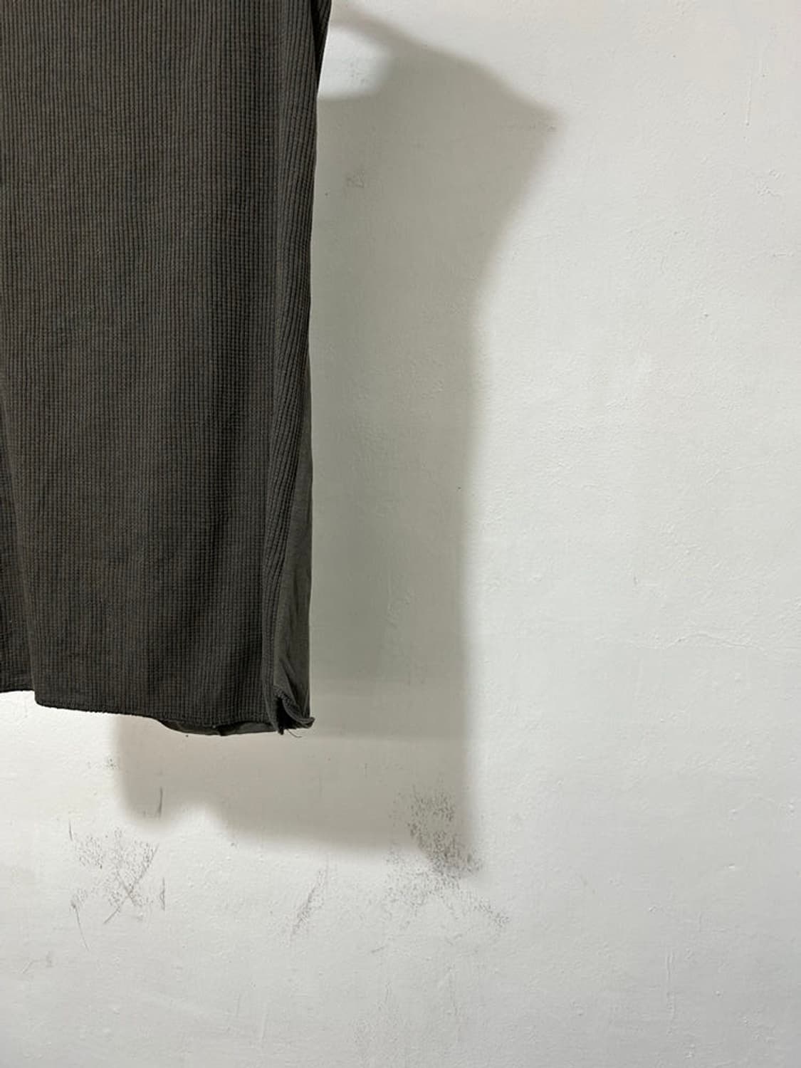 vtg top 상품이미지3