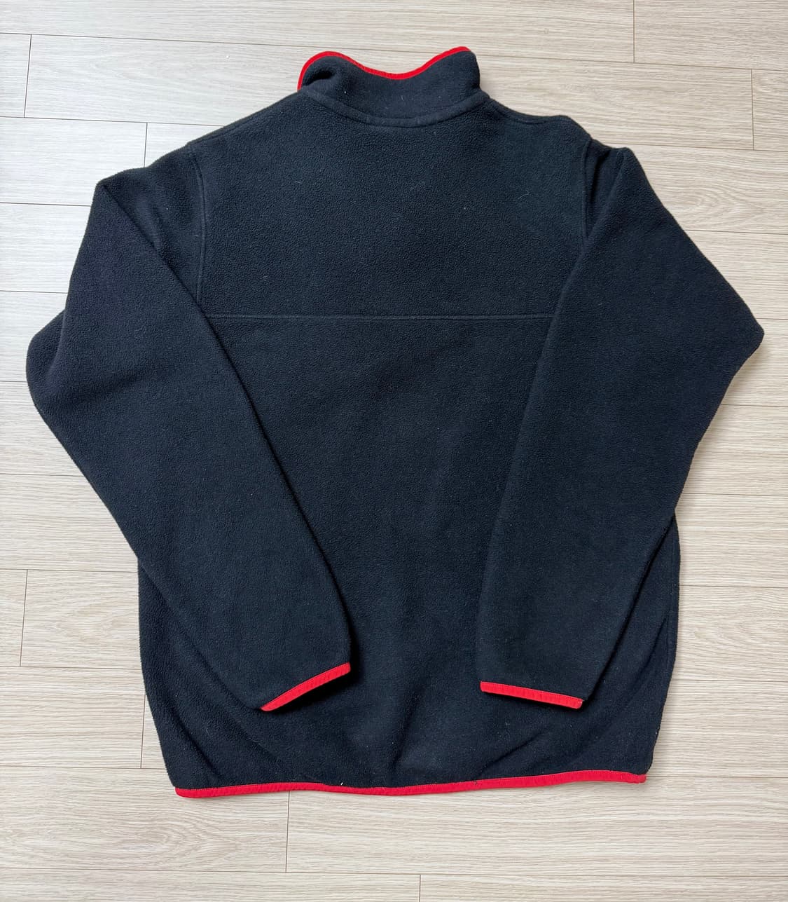 파타고니아 신칠라 라이트웨이트 우먼즈 상품이미지3