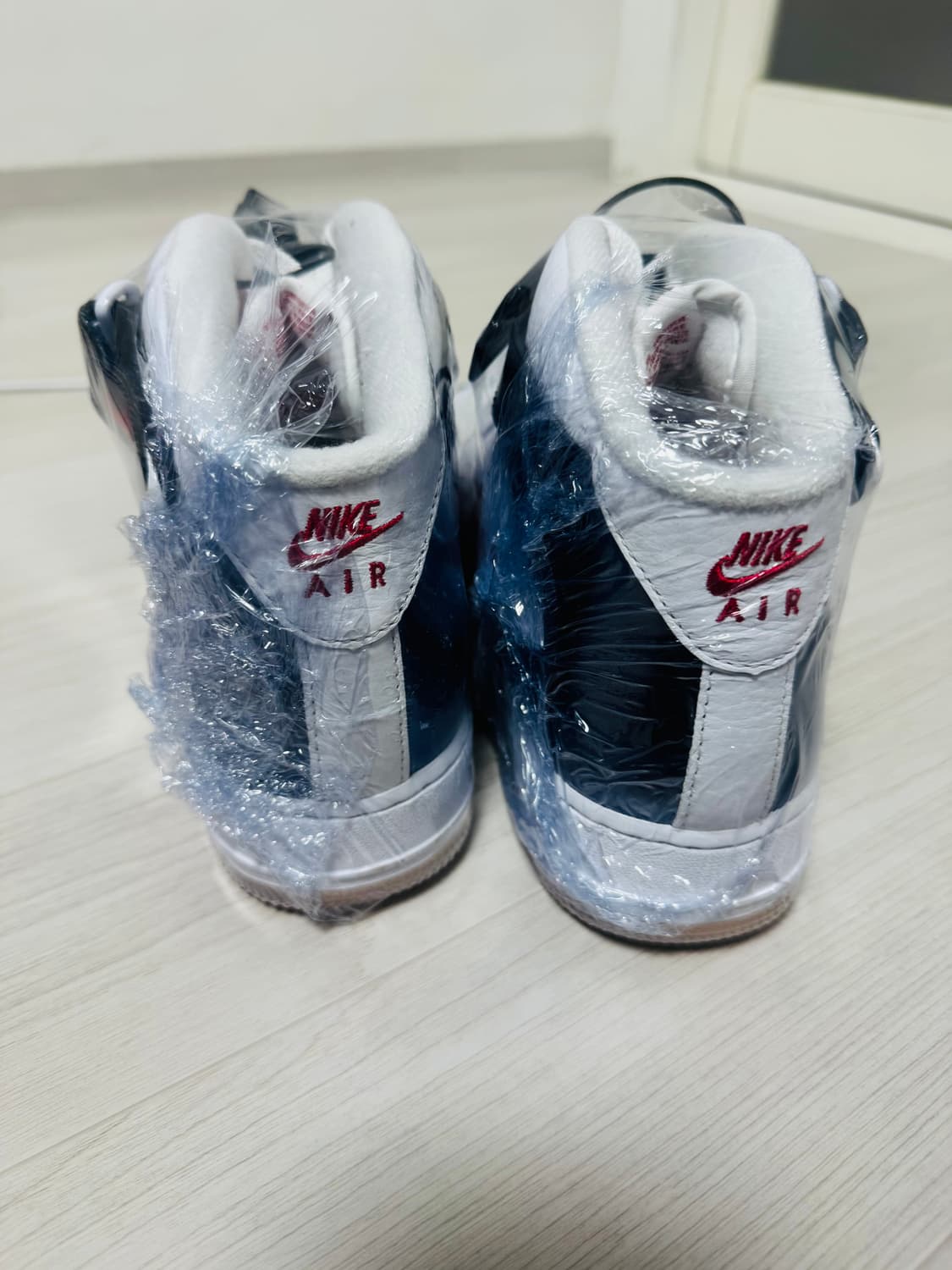 인디1 포스 복각 판매 상품이미지2