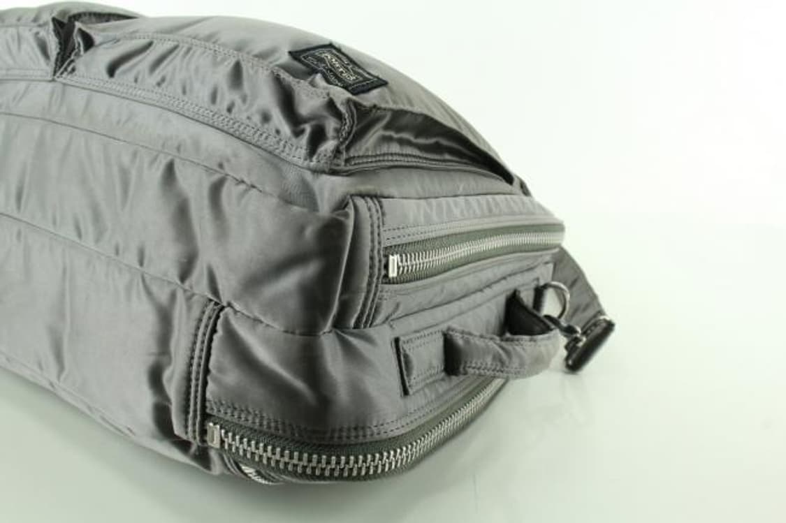 Poter 숄더백 상품이미지5