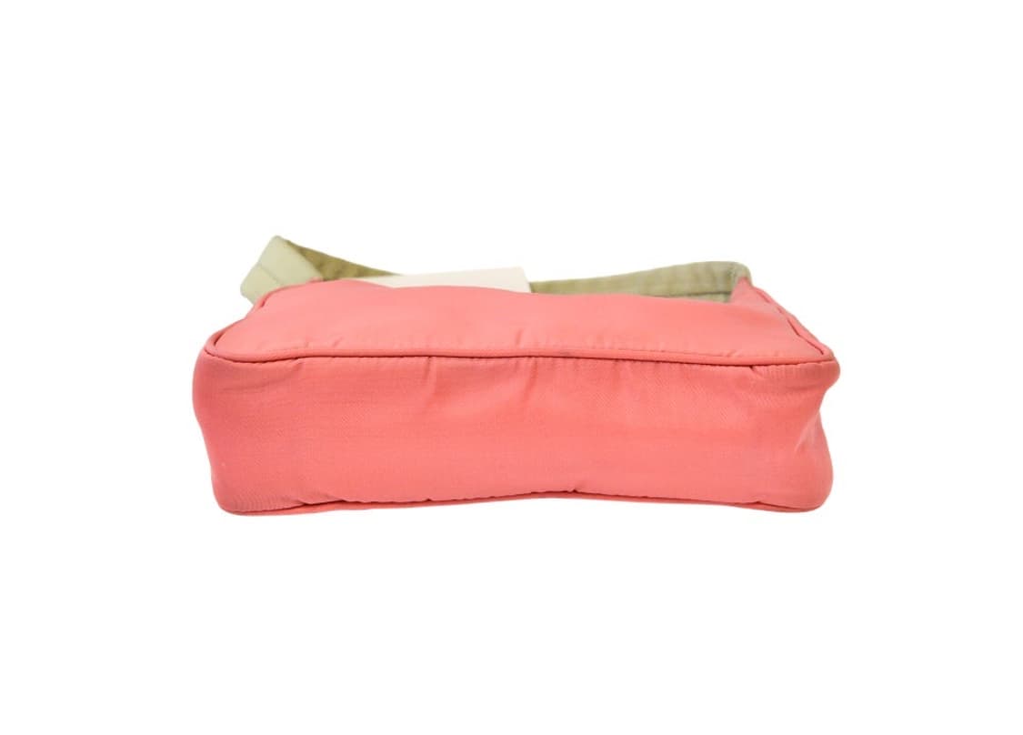 프라다 포코노 호보백 (정품) 상품이미지6