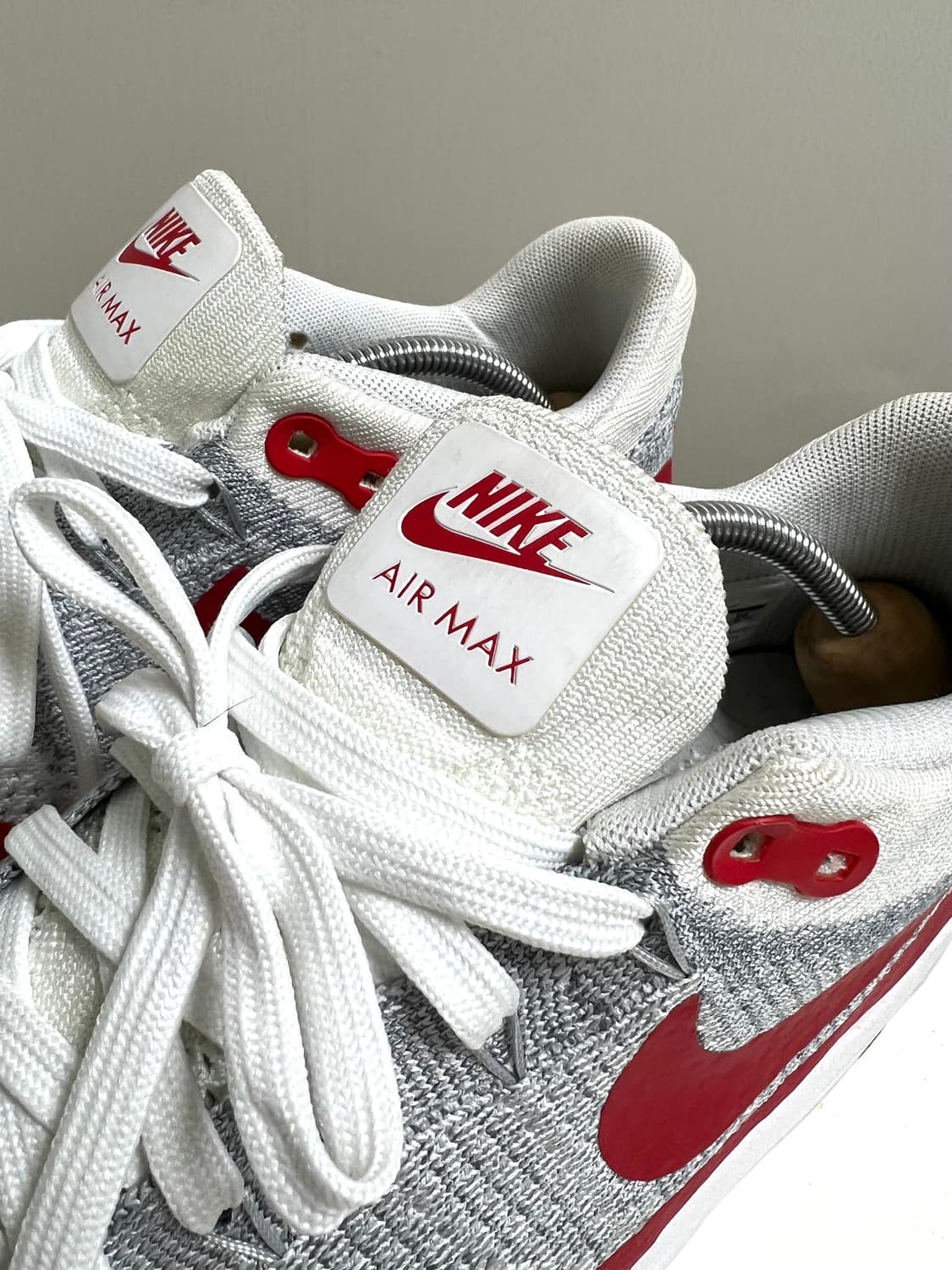 [280] 나이키 에어 맥스 1 울트라 플라이니트 상품이미지3