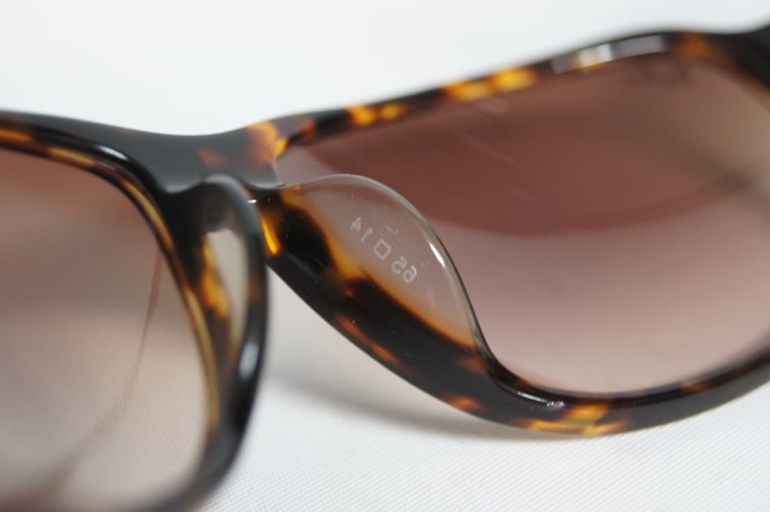 Ray-Ban  상품이미지7