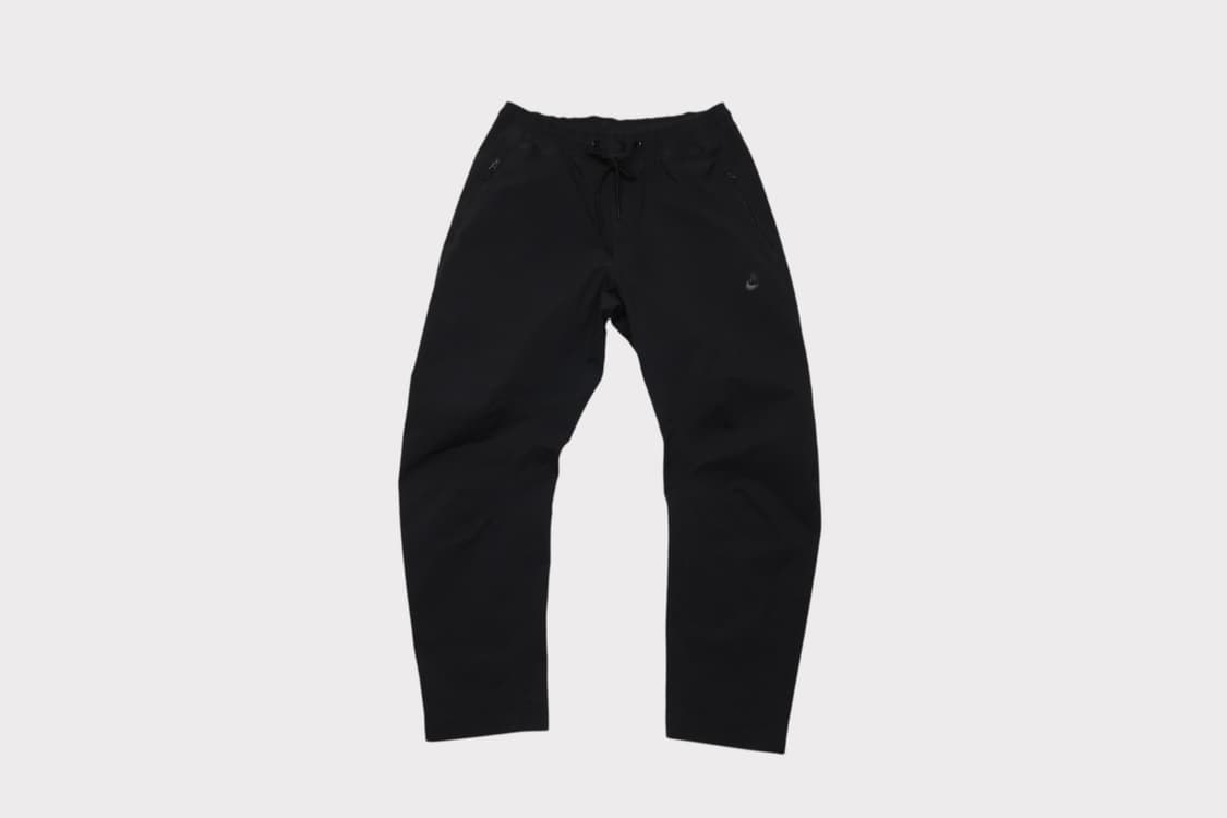 [XL] 나이키 스테이트먼트 우븐팬츠 상품이미지1