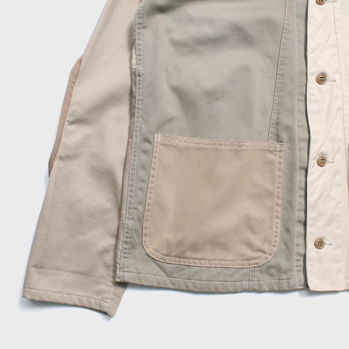 Rebuild by Needles 상품이미지6