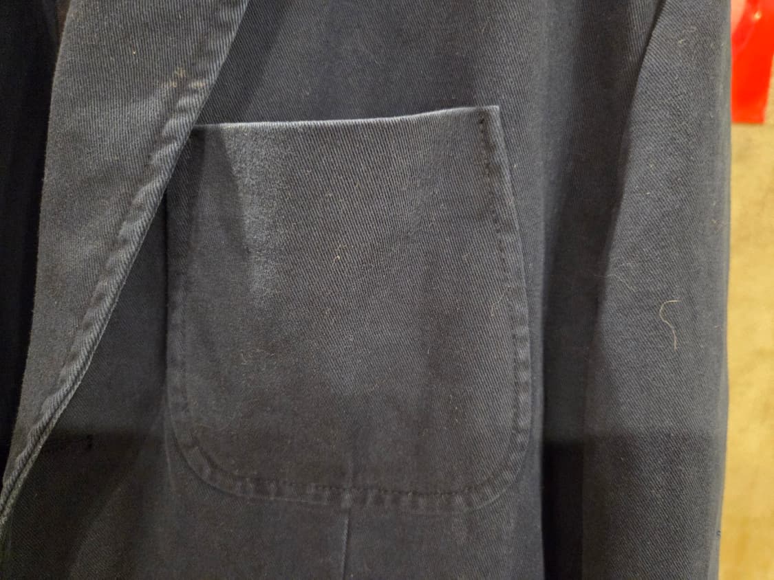 폴로랄프로렌 자켓 상품이미지8