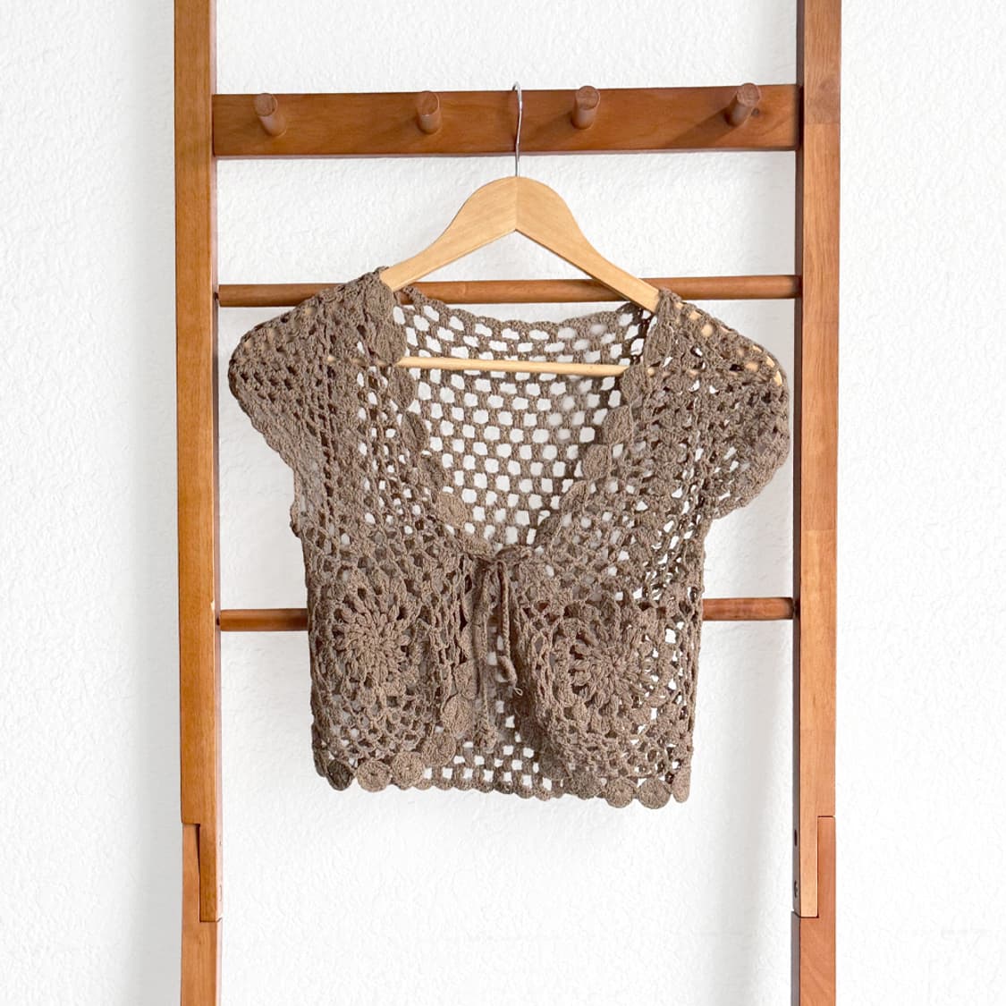 동글꽃 피크닉 SET 상품이미지8