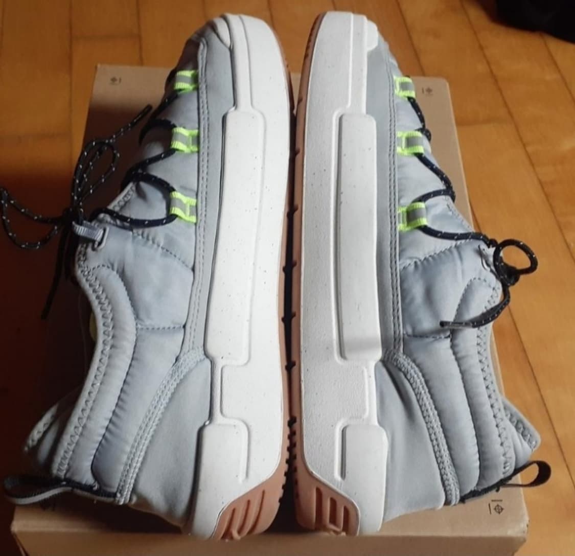 나이키 오프라인 팩 270 상품이미지9