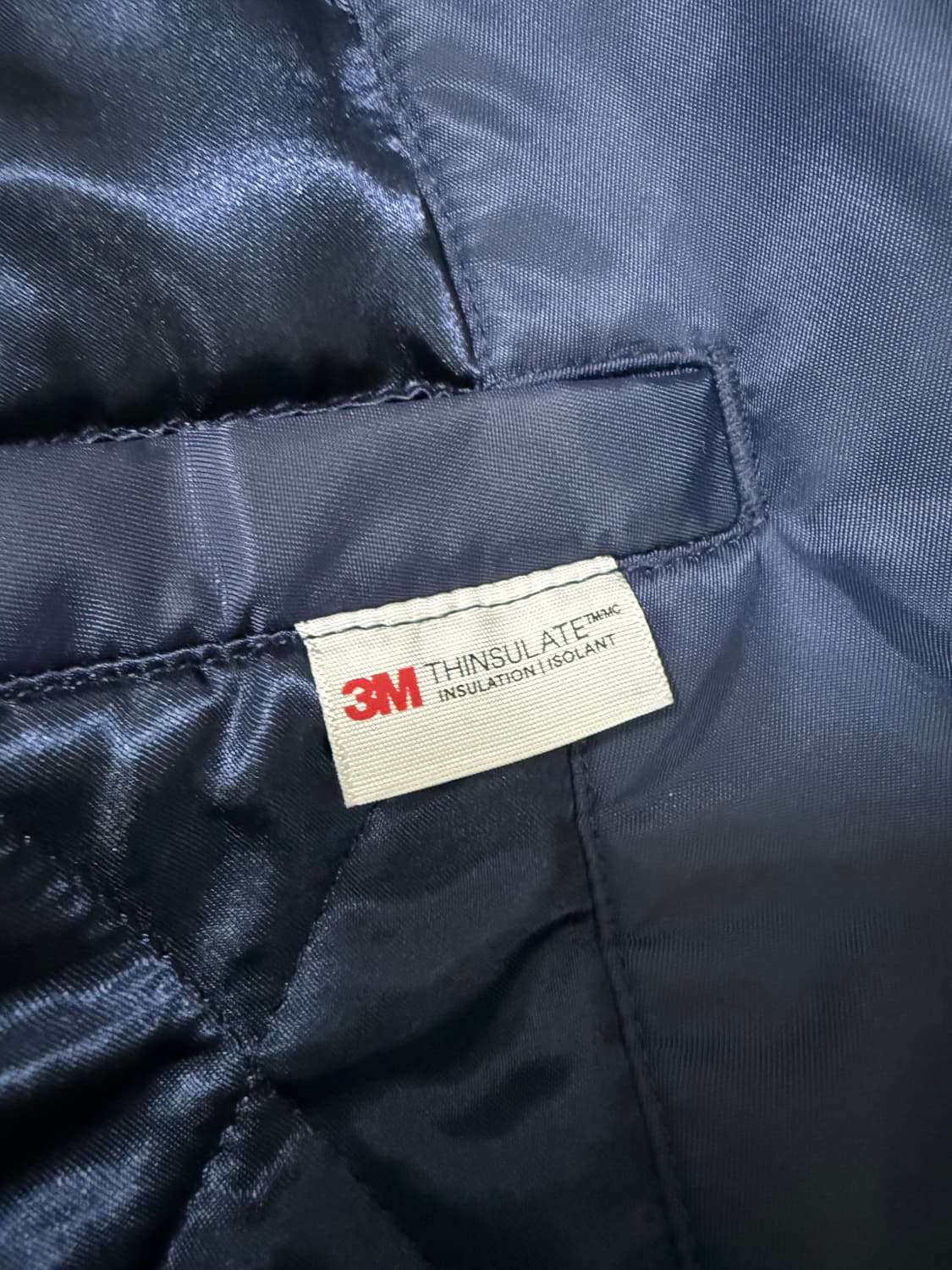 뉴에라 양키스 스타디움 자켓 상품이미지7