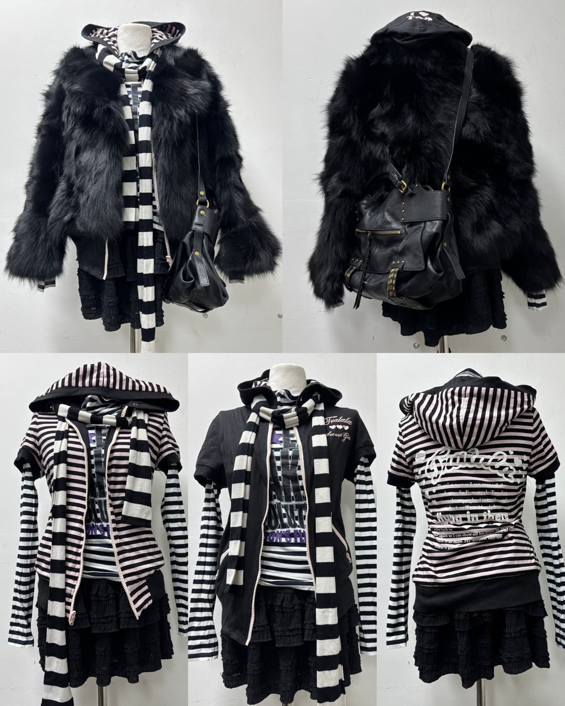 [Coordination] 상품이미지1