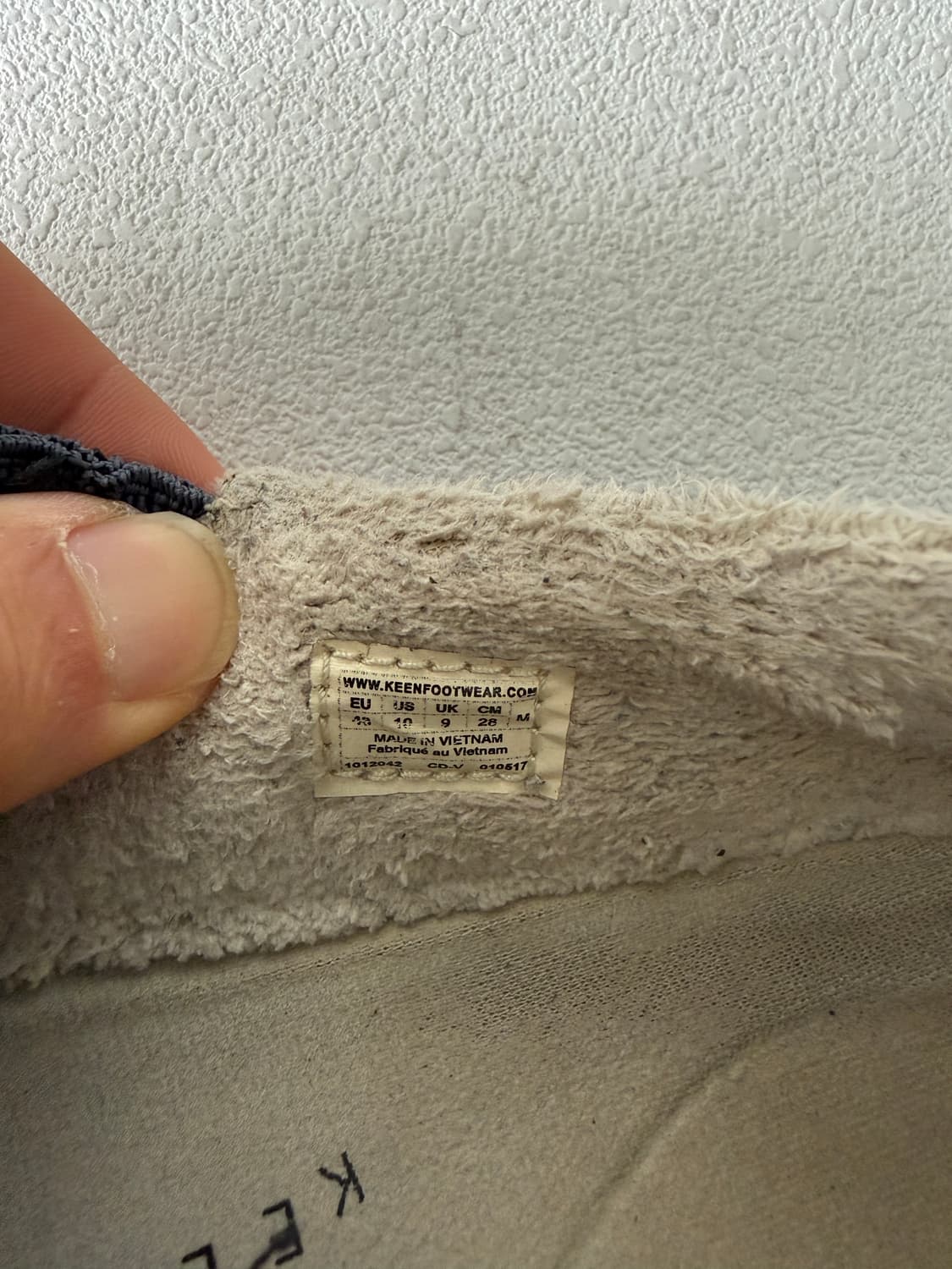 [280]킨(KEEN) 하우저2 슬립온 상품이미지9