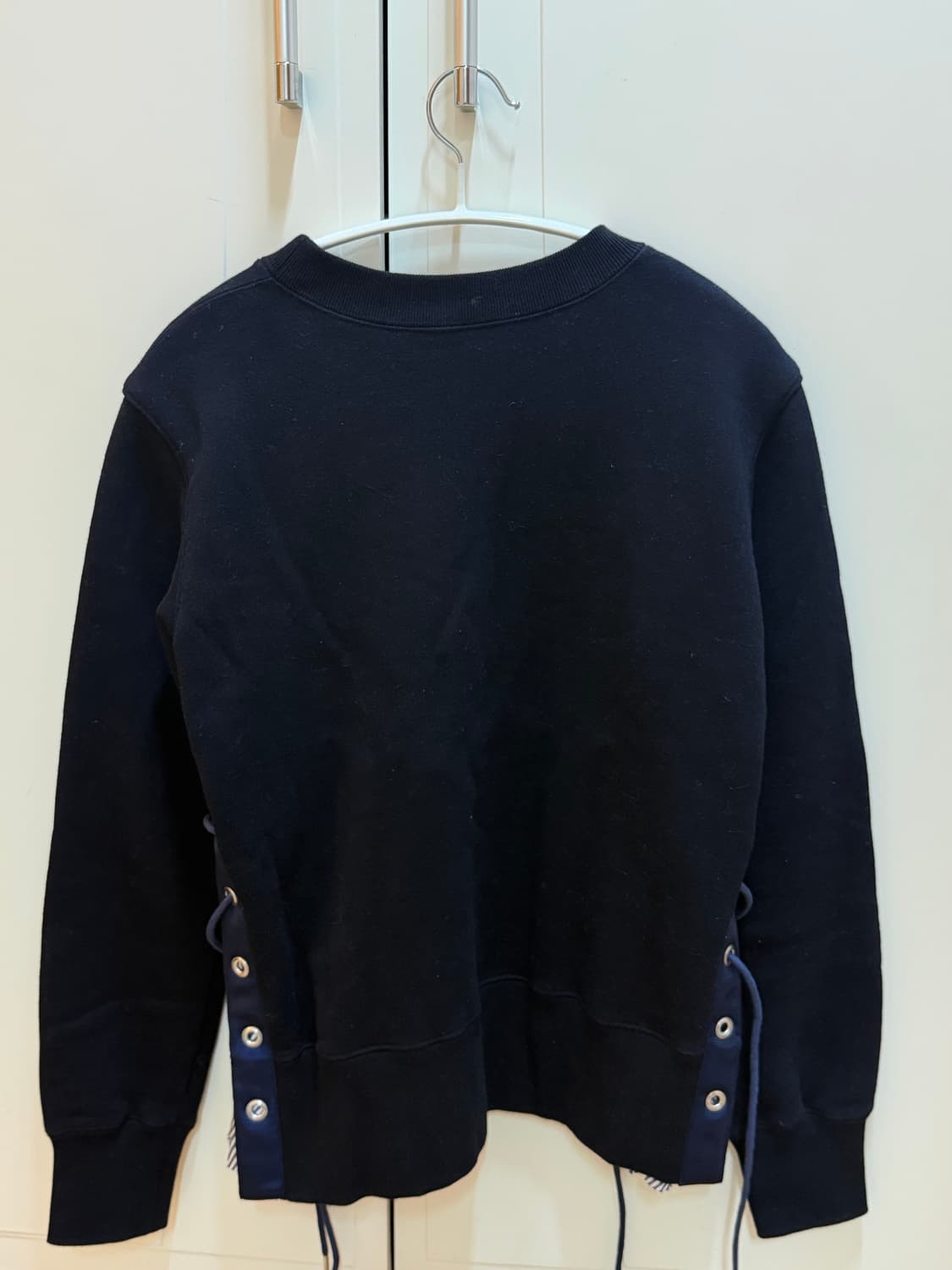 사카이 맨투맨 상품이미지3