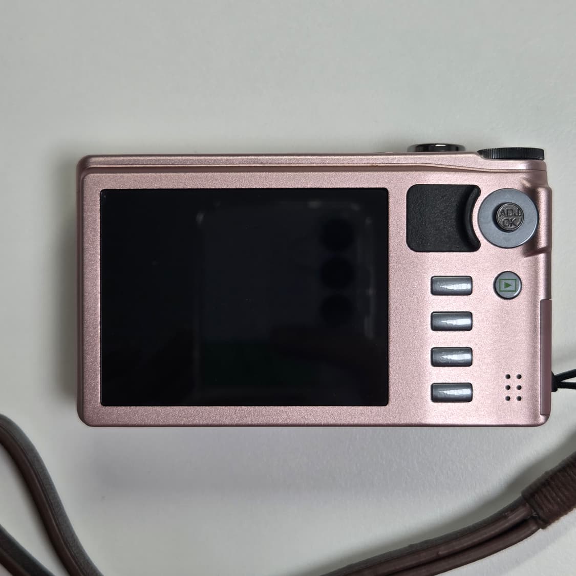 리코 CX5 상품이미지3