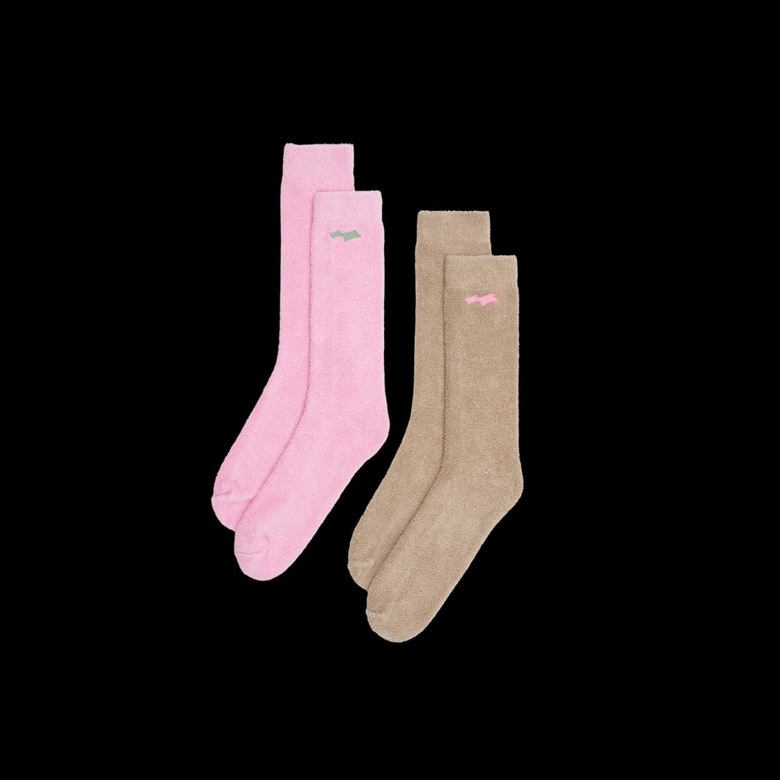 Skylrk 양말 상품이미지1