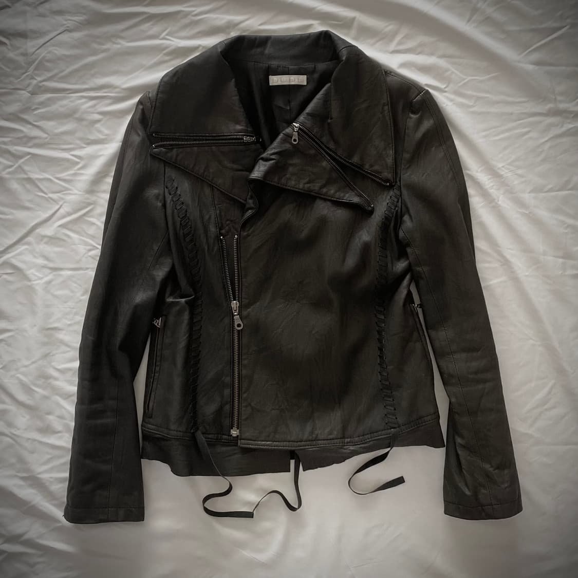 𝑹𝒐𝒄𝒌 - 𝑽𝒌𝒆𝒊 - 𝑷𝒖𝒏𝒌 상품이미지5