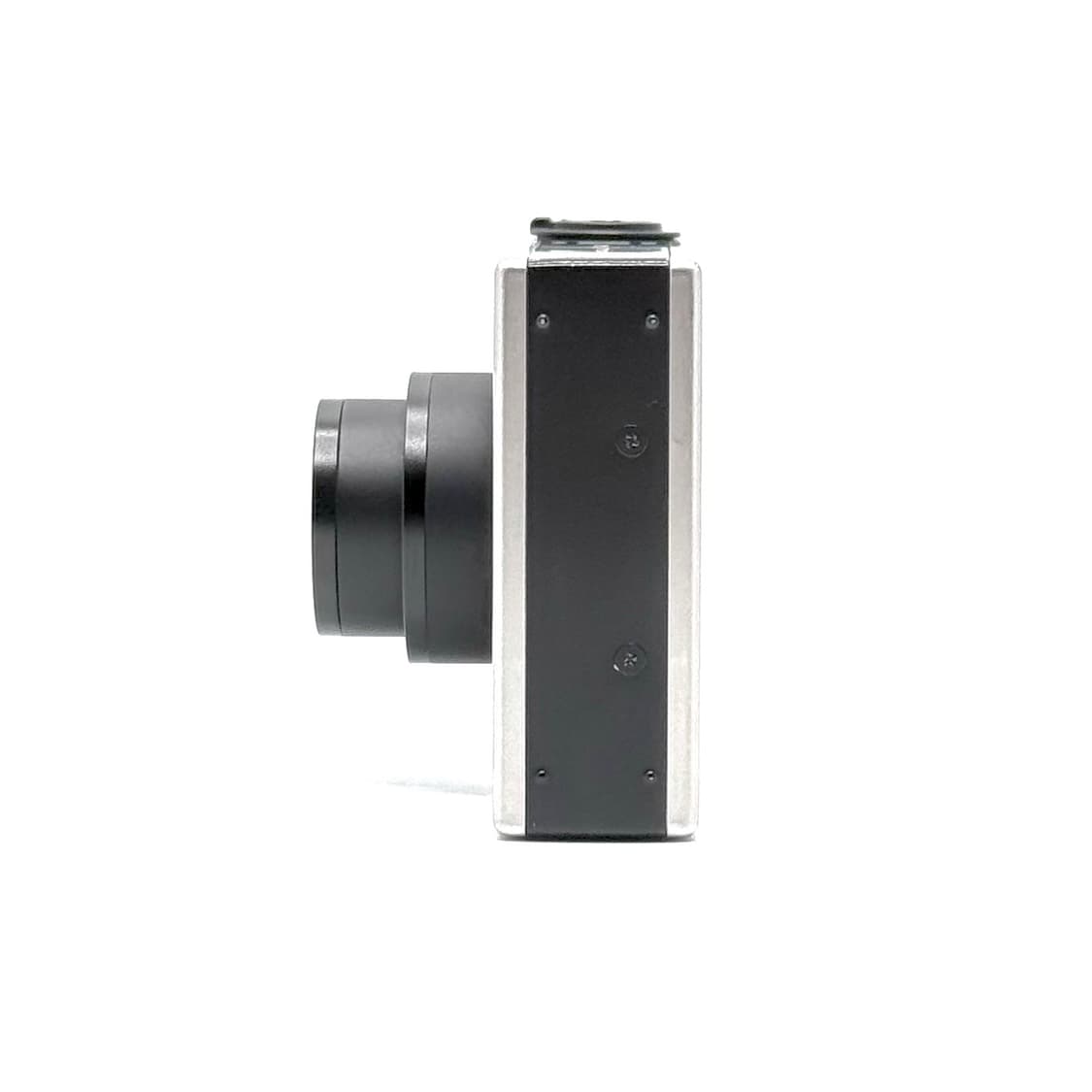 [환연지현픽&뽀용!] 캐논 IXY 10 (IXUS 70) 디지털카메라 상품이미지9