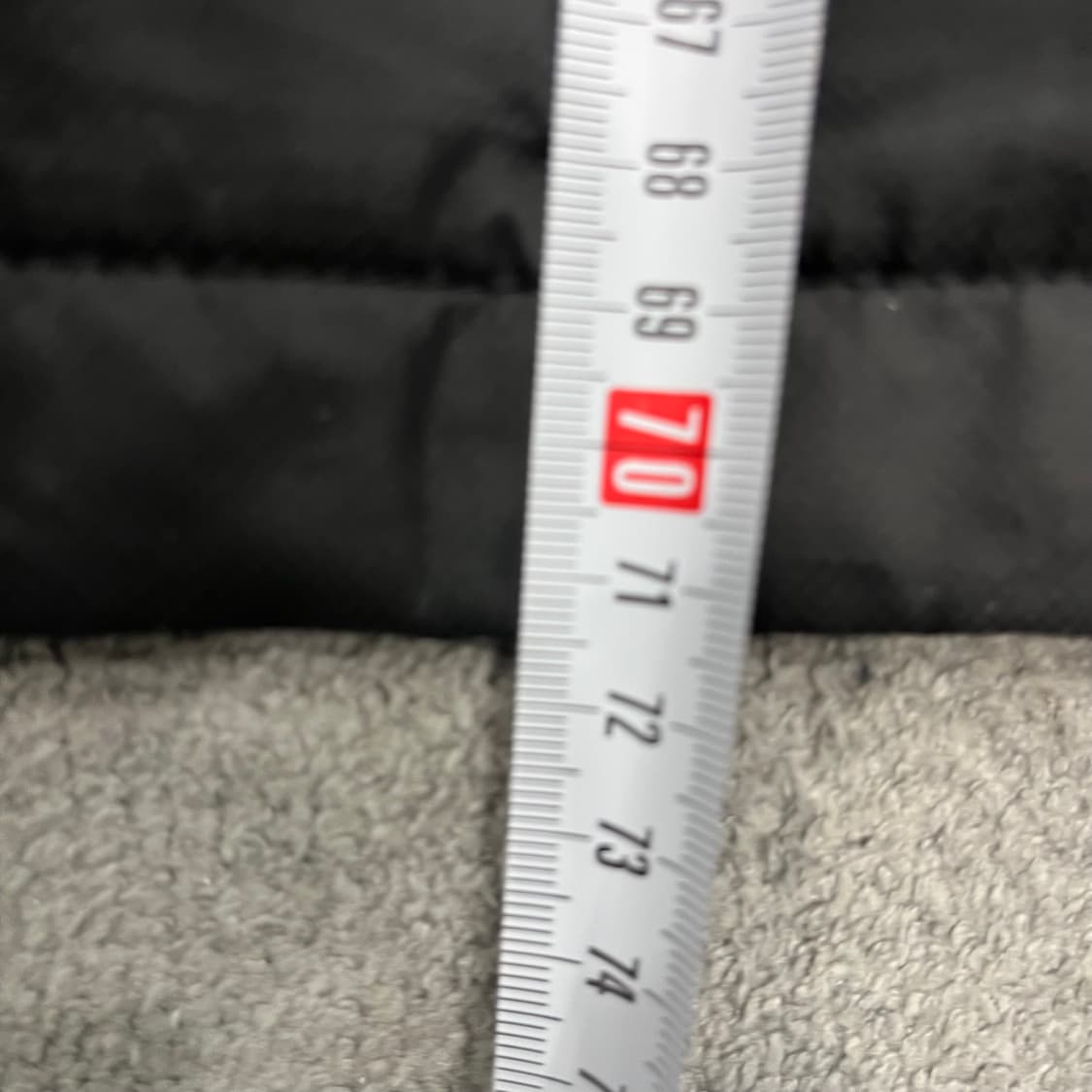 105 리복 올드스쿨 바람막이 자켓 상품이미지9