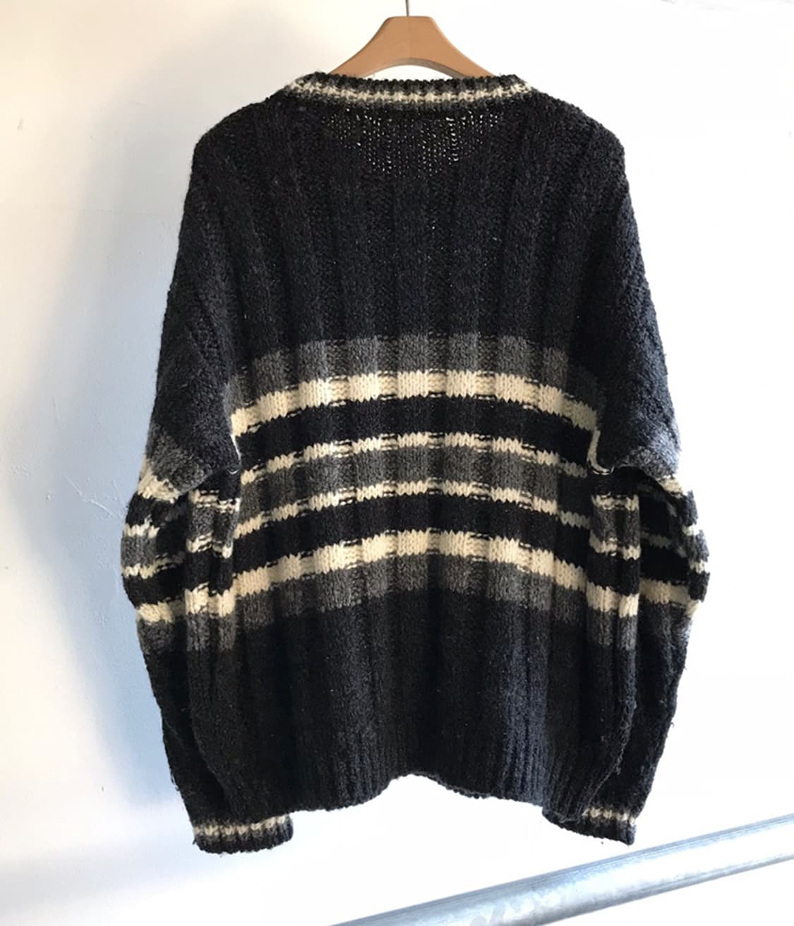 Japan vintage 상품이미지4