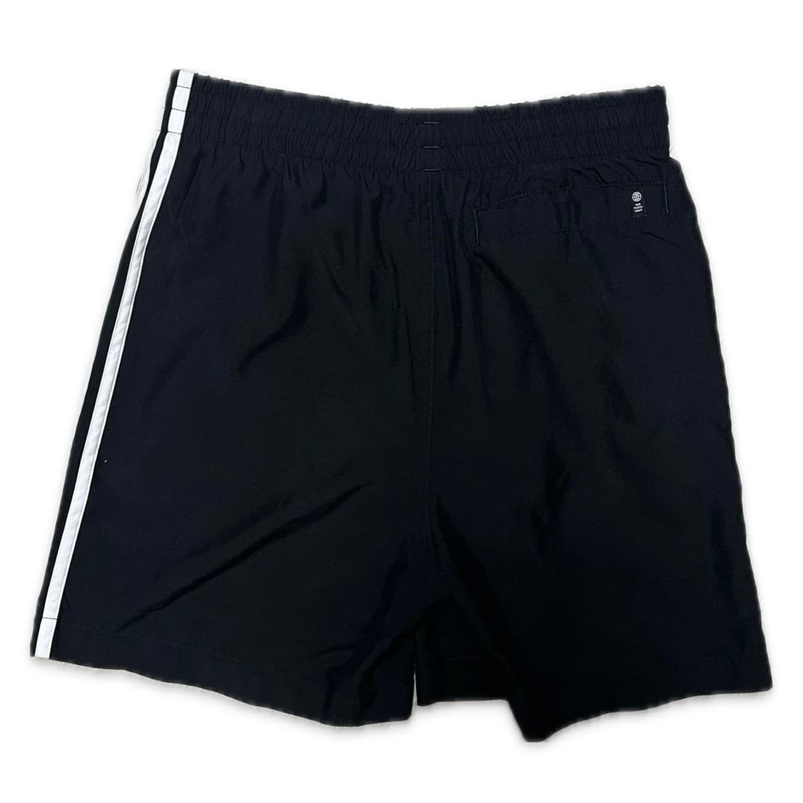 아디다스 반바지 상품이미지3