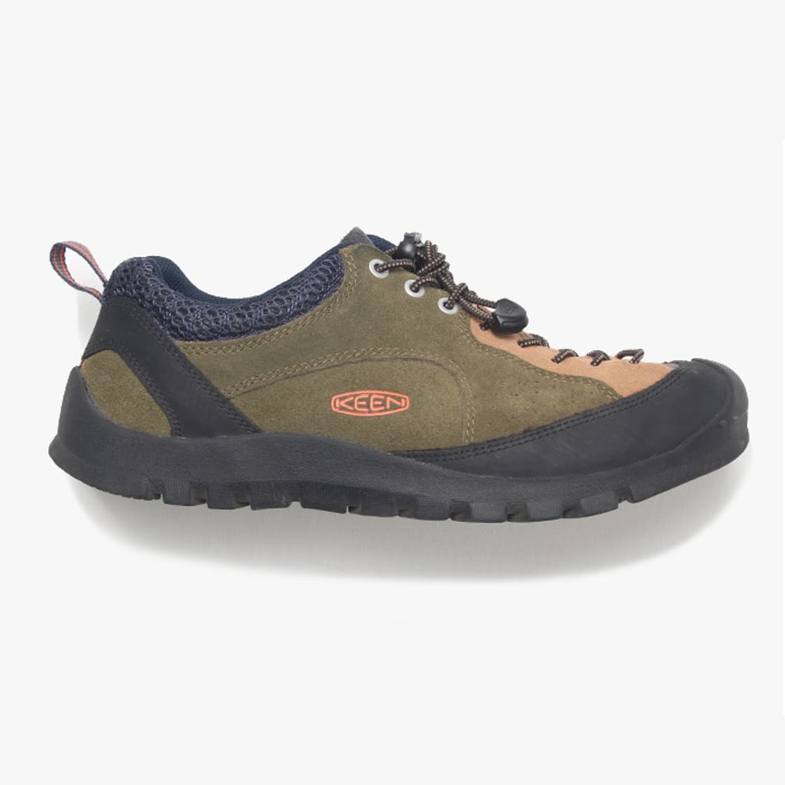 KEEN "Shoes" 상품이미지1