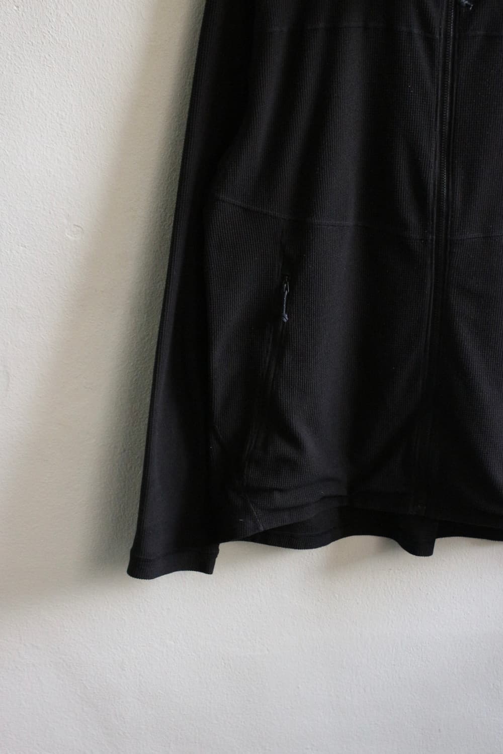 아크테릭스 델타 LT 자켓 상품이미지3