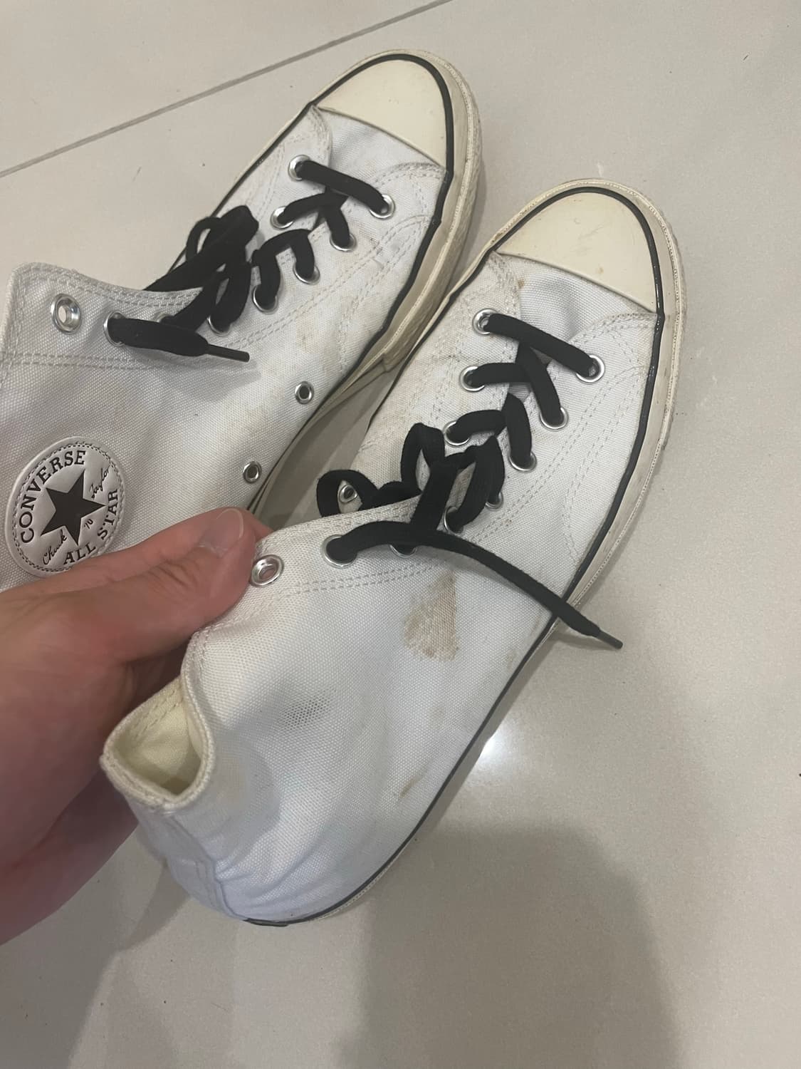 컨버스 척 70 290 상품이미지2