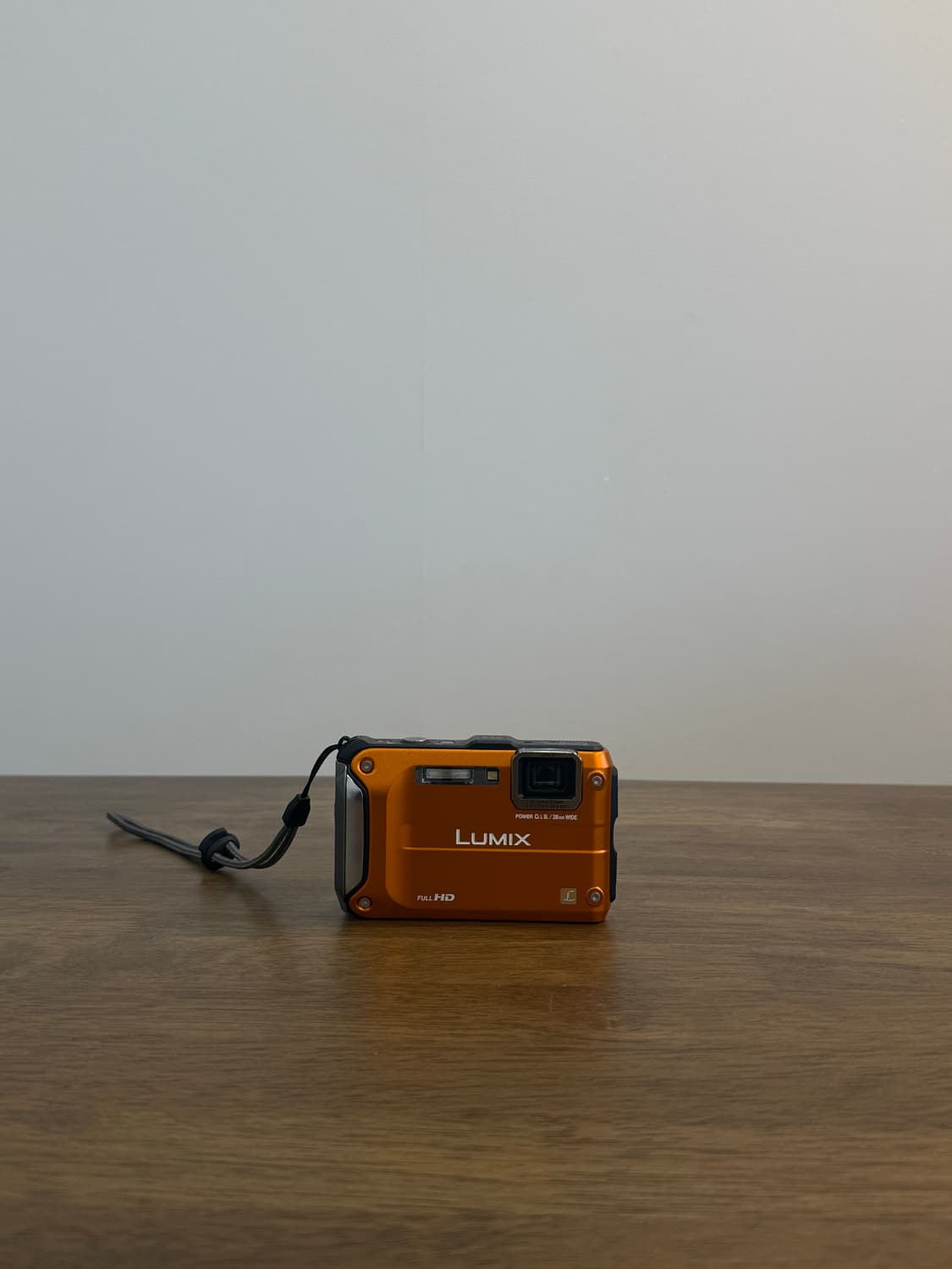 Panasonic lumix ts3 감성 콤팩트 수중 카메라 작례 O 상품이미지2