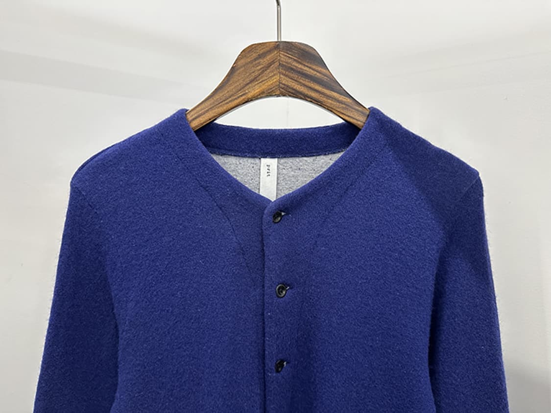 PRIT JAPAN (M) 상품이미지2