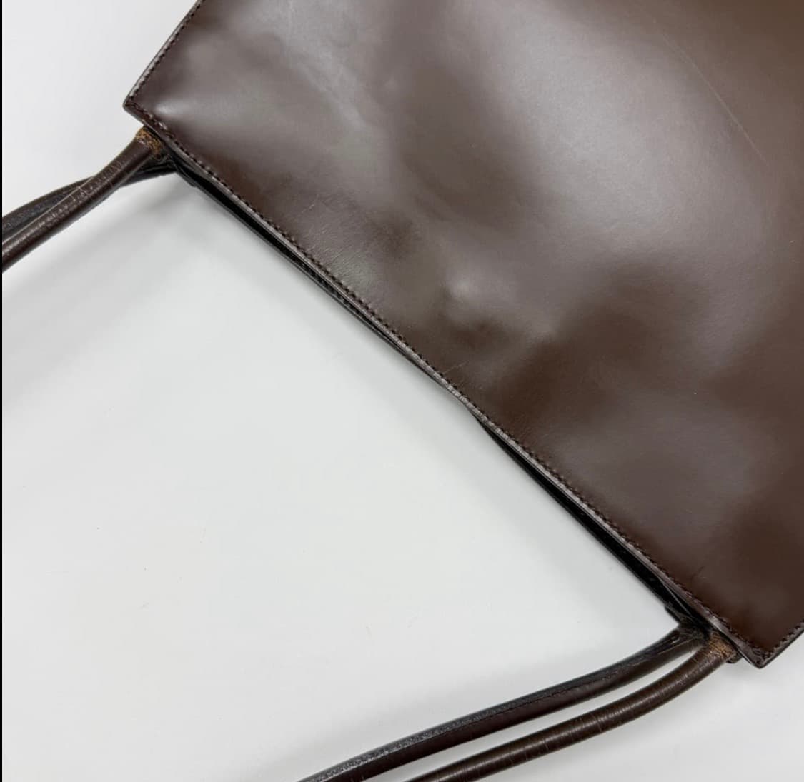 old Margaret Howell minimal bag 상품이미지7
