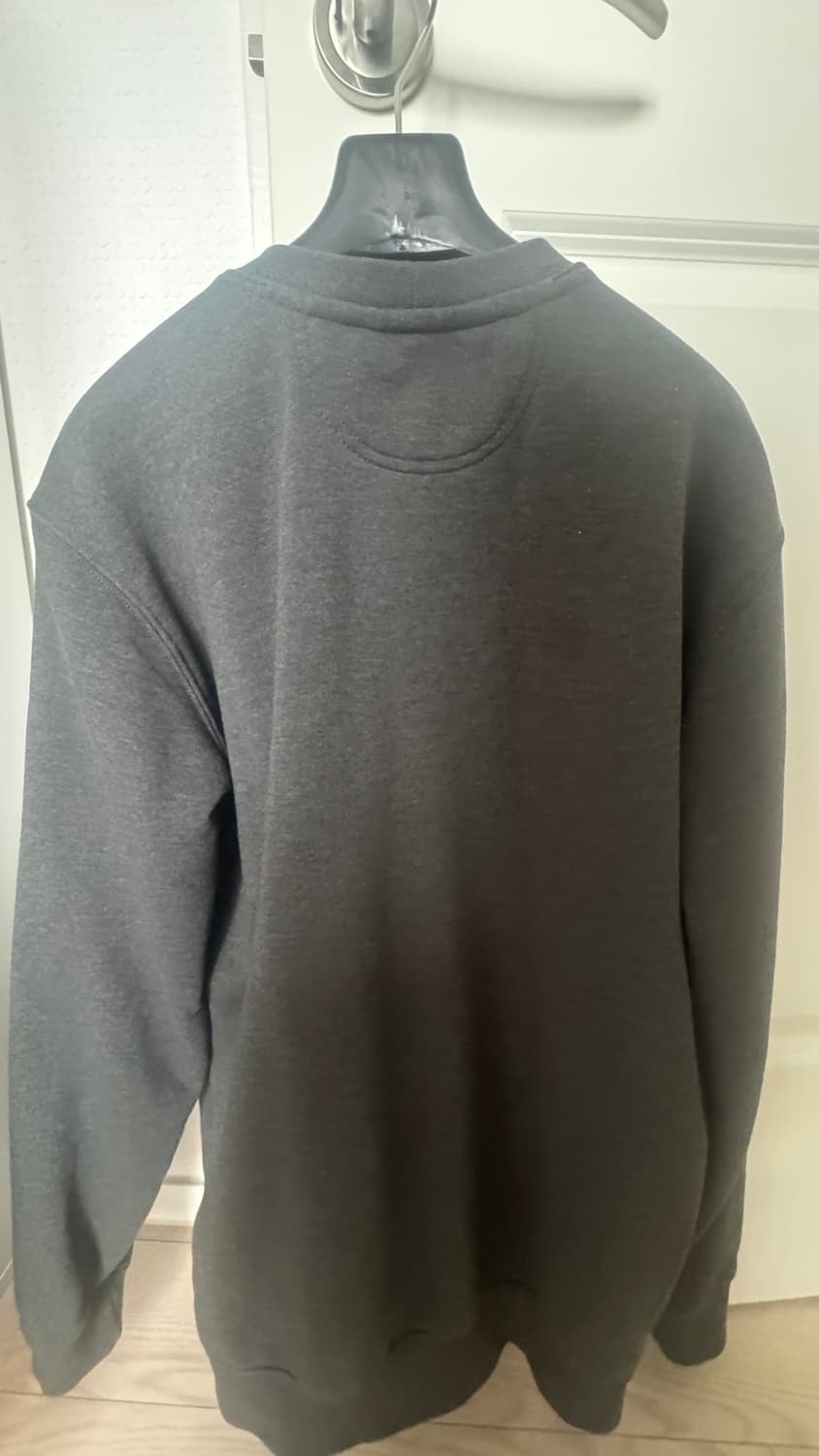 칼하트 맨투맨 상품이미지2