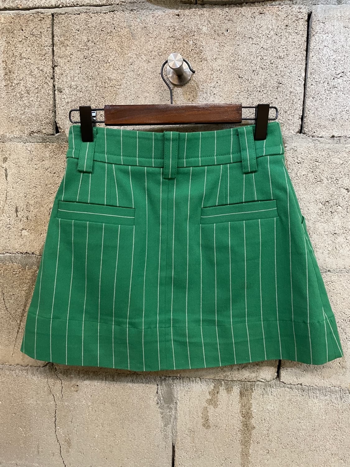 비비안 웨스트우드 셋업 상품이미지9