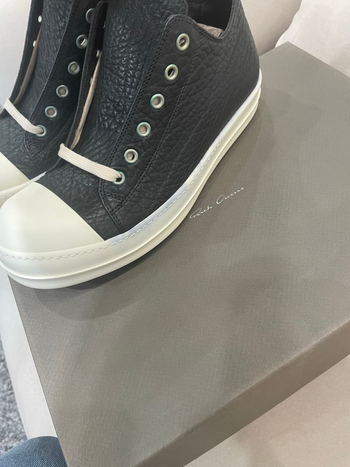 릭오웬스 상품이미지6