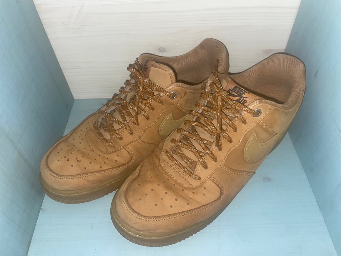 나이키 된장포스 280 상품이미지2