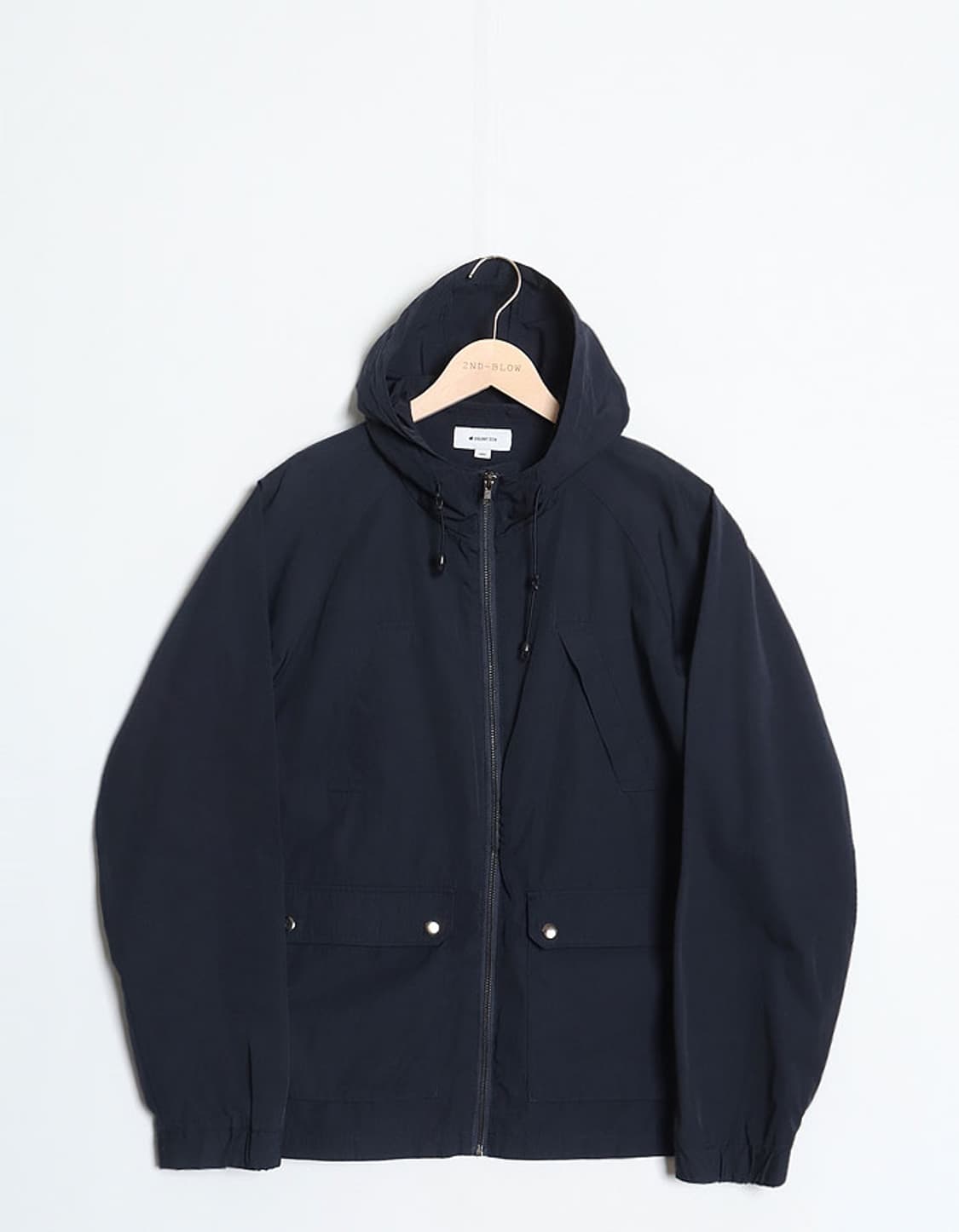 COLONY 2139 Mountain Jacket 상품이미지1