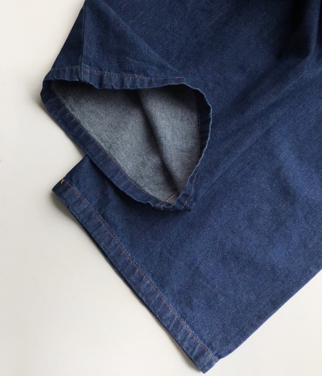 Japan vintage 상품이미지7